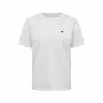 Prada Tshirt