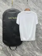 Prada Tshirt