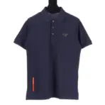 Prada Polo Tshirt