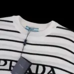 Prada Tshirt