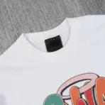 Syna World Tshirt