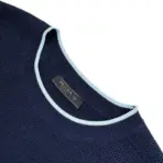 Prada Sweater