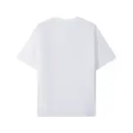 Prada Tshirt