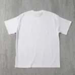 Corteiz Tshirt
