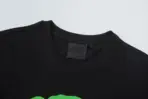 Syna World Tshirt