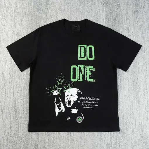 9dc46537-510x510 Syna World Tshirt