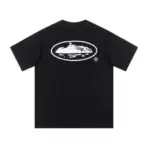 Corteiz Tshirt