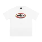 Corteiz Tshirt