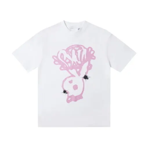 9f4e0617-510x510 Syna World Tshirt