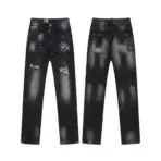 Dsquared2 Jeans
