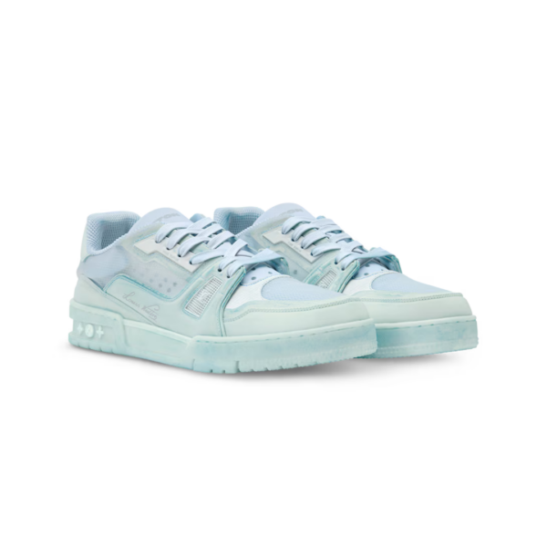 LV Sneaker