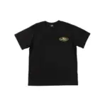 Corteiz Tshirt