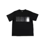 Corteiz Tshirt