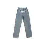Corteiz Jeans