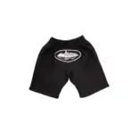 Corteiz Short