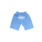 Corteiz Short