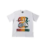 Corteiz Tshirt