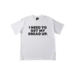 Corteiz Tshirt