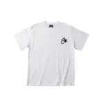 Corteiz Tshirt