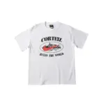 Corteiz Tshirt