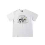 Corteiz Tshirt