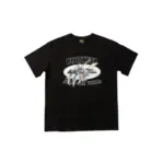 Corteiz Tshirt