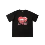 Corteiz Tshirt