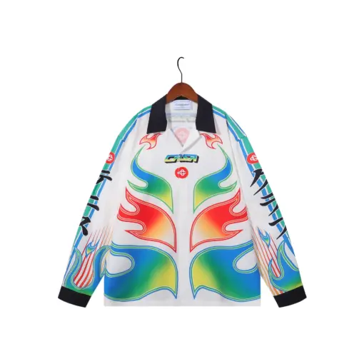 Deluxeside-2026-01-22T151551.387-510x510 Casablanca Tshirts