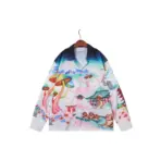 Casablanca Shirt