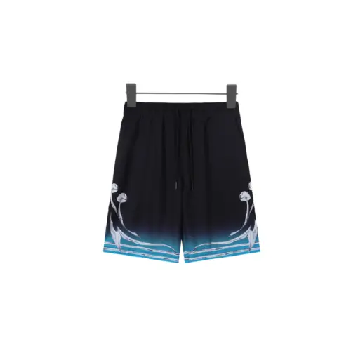 Deluxeside-2026-01-22T153144.625-510x510 Casablanca Shorts