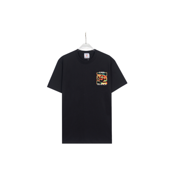 Casablanca Tshirt
