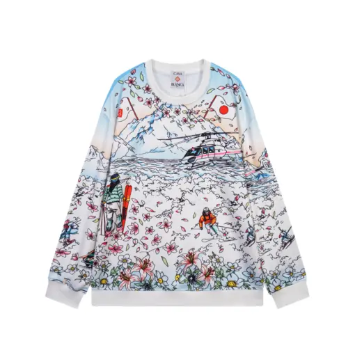 Deluxeside-2026-01-22T154314.393-510x510 Casablanca Sweatshirt