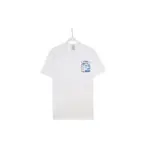 Casablanca Tshirt