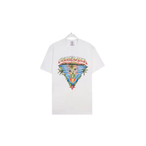 Deluxeside-2026-01-22T154441.187-510x510 Casablanca Tshirt