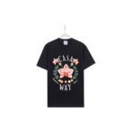 Casablanca Tshirt