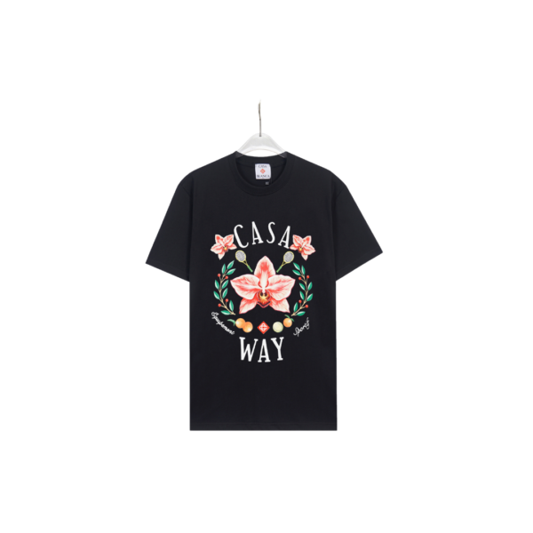 Casablanca Tshirt