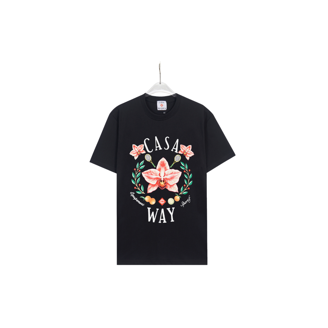 Deluxeside-2026-01-24T125536.761 Casablanca Tshirt