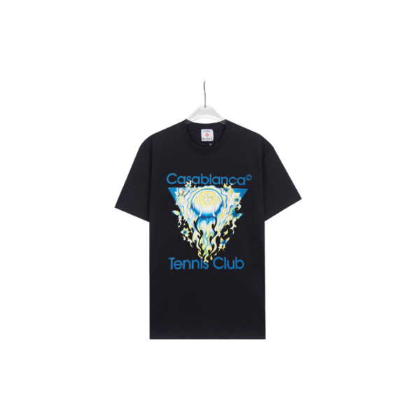 Casablanca Tshirt