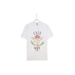 Casablanca Tshirt