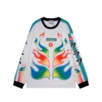 Casablanca Sweatshirt