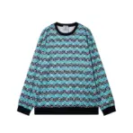 Casablanca Sweatshirt