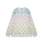 Casablanca Sweatshirt