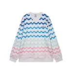Casablanca Sweatshirt