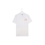 Casablanca Shirts