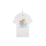 Casablanca Shirts