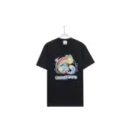Casablanca Shirts