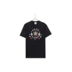 Casablanca Shirts