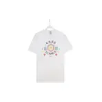 Casablanca Shirts