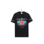 Casablanca Shirts