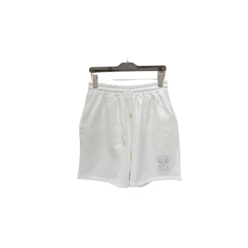 Casablanca Shorts